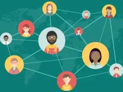 comunicacao-social-foco-02