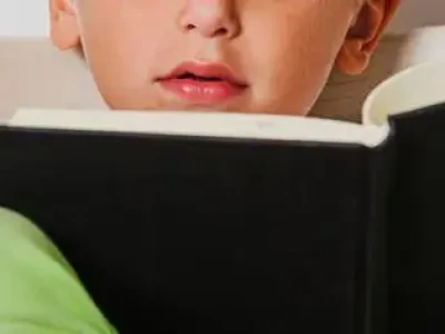 conhecimento-educacao-infantil-foco450