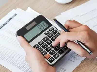 contabilidade-publica-foco450