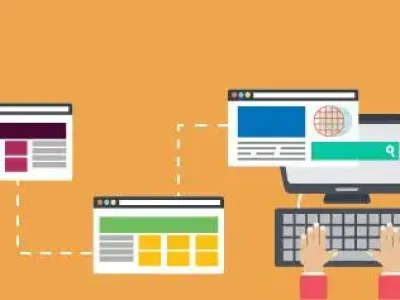 curso_online_sp_rj_mg-03