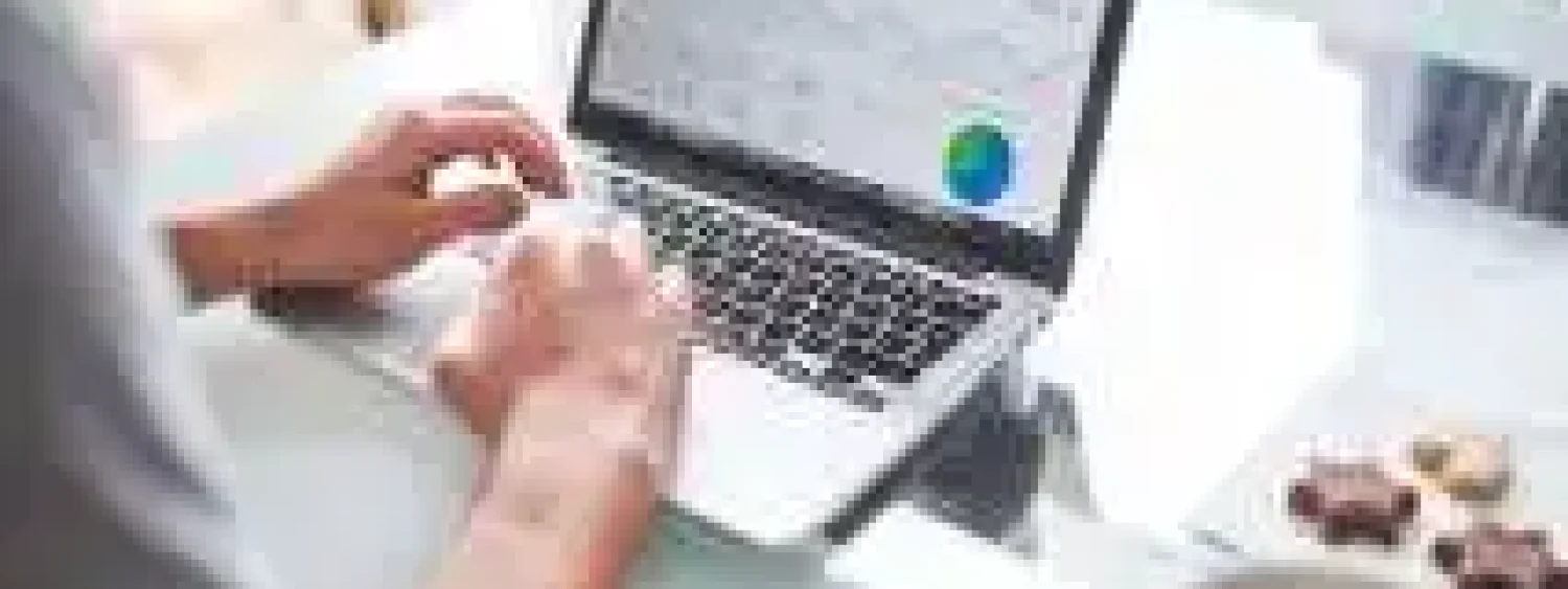 dafb0d097b7044dd5930f9b2aa08c89c