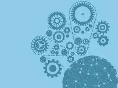 deficiencia_intelectual-022