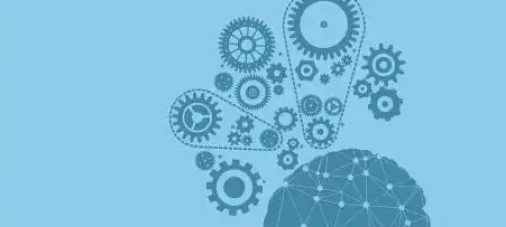 deficiencia_intelectual-022