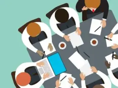 dinamica-grupo-foco-id612_2