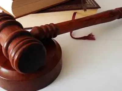 direito-constitucional-foco450