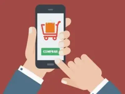 direito-consumidor_-_id616_foco-02