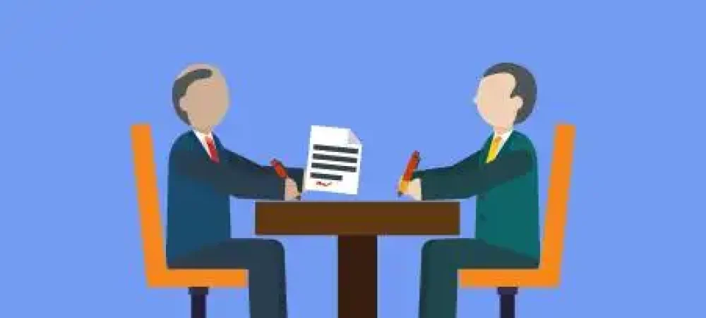 direito-empresarial-foco-02