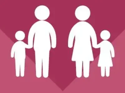 direito-familia-foco-02