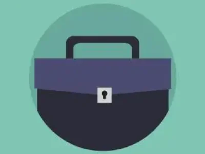 direito-trabalho-foco_3