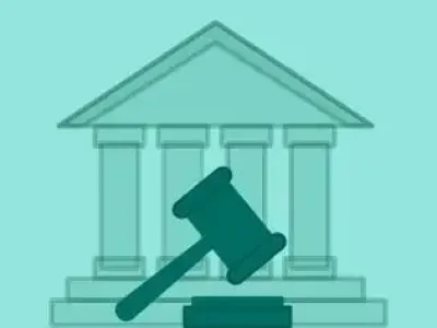 direito_publico_foco-02