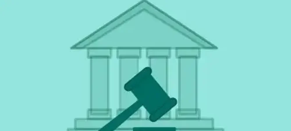 direito_publico_foco-02 direito_publico_foco-02