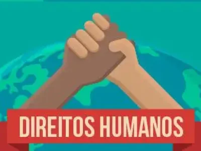 direitos_humanos-foco-02