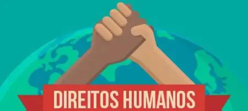 direitos_humanos-foco-02 direitos_humanos-foco-02