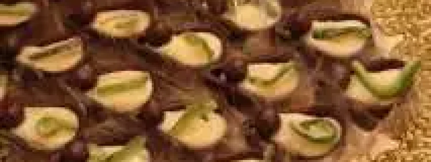 e5a8f4a8eb0403a4a9eee83c008dc5d7