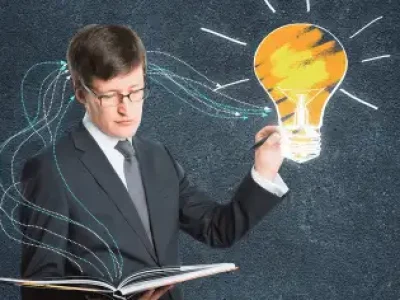 educacao-inovadora-2