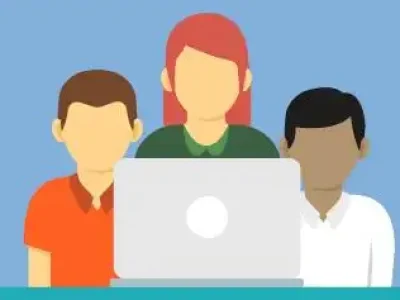 educacao-redes-sociais-foco-02