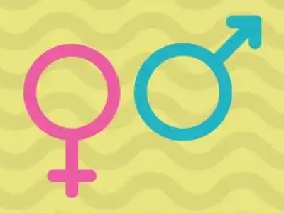 educacao-sexual-foco-02