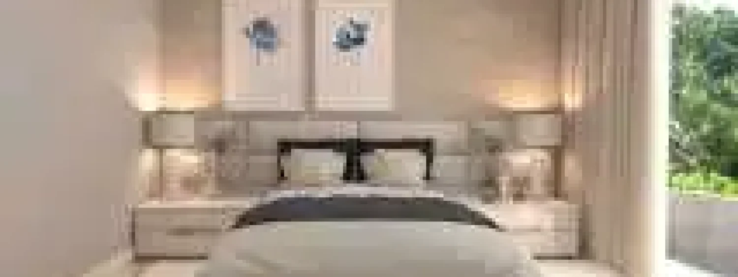 f78abd4697a0bf28b2b2947b26fca1e6