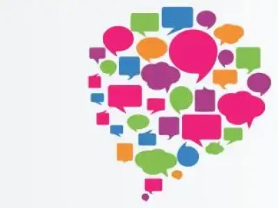 formas-comunicacao-foco-02