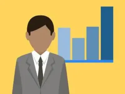 gestao-publica-foco-02