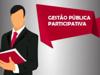 gestao_publica_participativa-03