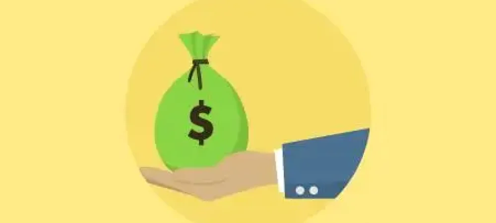 imposto-renda-foco-02