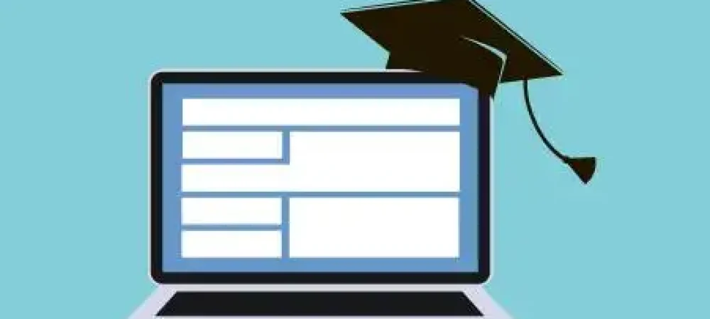 informatica-educacao-foco-02