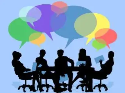 linguagem-comunicacao-foco-02