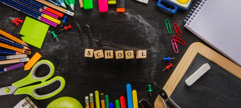 planejamento-aula-educacao-infantil (2)