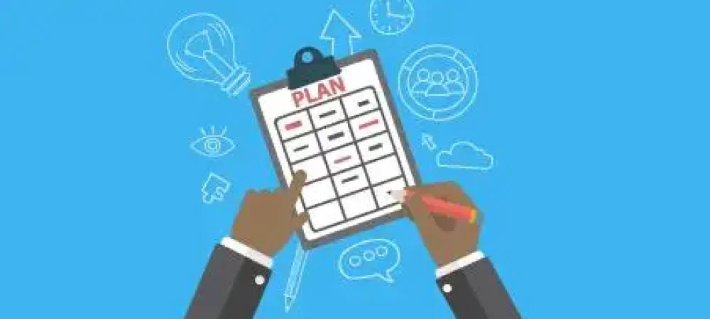 planejamento-estrategico-foco-02