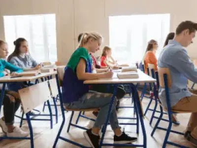 provas-presenciais-2