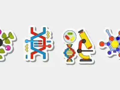 quimica-organica-foco-02
