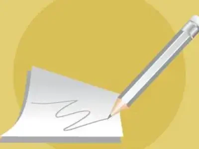 redacao-juridica-foco-02