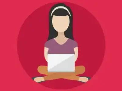 revisao-texto-foco-02