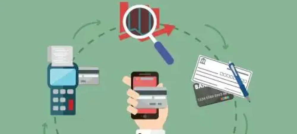 tecnicas-de-vendass-02