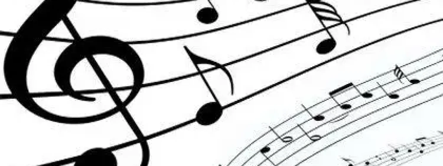 teo-musica