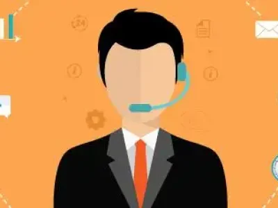 turbine_seu_atendimento_ao_publico-02